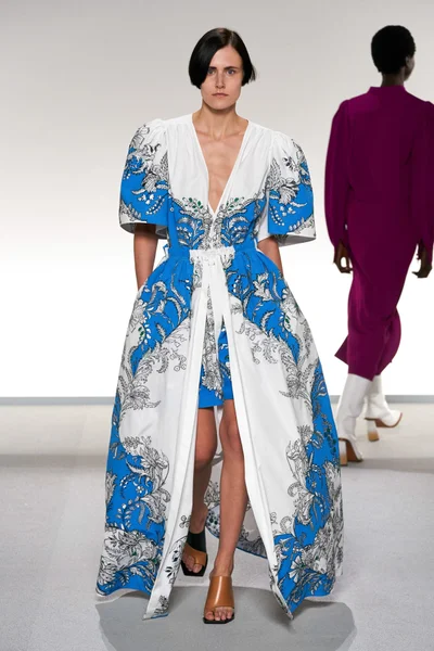 Look 33